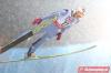 055 Kamil Stoch